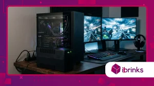 Choosing the right UPS for power backup