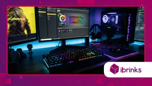 Guide to RGB keyboard software & customization