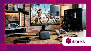 Guide to external capture gear for consoles