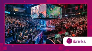 The rise of multi-game clubs in the esports economy