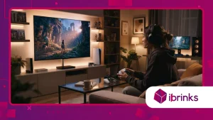 How Shorter Games Are Challenging the Modern AAA Formula