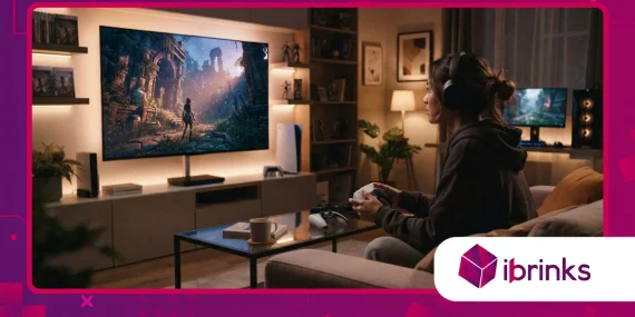 How Shorter Games Are Challenging the Modern AAA Formula