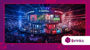 How club-based competition differs from traditional esports leagues