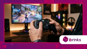 Must-have controller grips for Xbox/PlayStation
