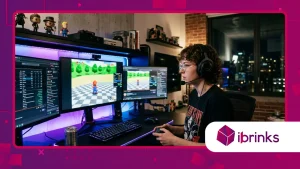 Organizing speedrun charity events
