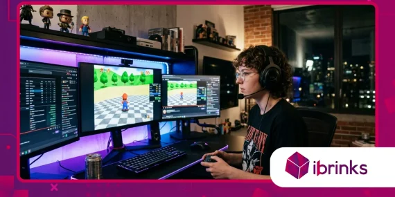 Organizing speedrun charity events