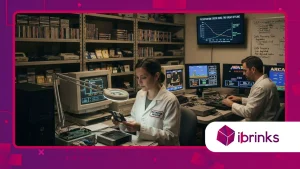 The Future of Digital Game Preservation Beyond Emulation