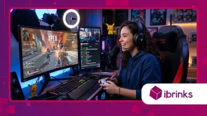Using social media to boost multiplayer sessions