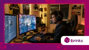 Why Co-Op Games Are Becoming Digital Hangout Spaces