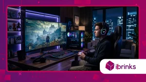 Why Games Are Getting Longer While Players Have Less Time to Play
