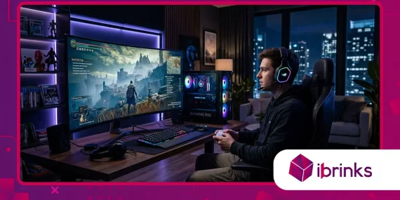Why Games Are Getting Longer While Players Have Less Time to Play