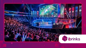 Why Tournament Format Is Becoming Part of the Entertainment