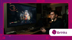 Why co-op horror games are thriving beyond big publishers today