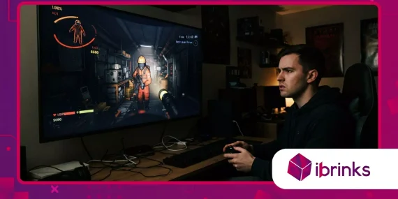 Why co-op horror games are thriving beyond big publishers today