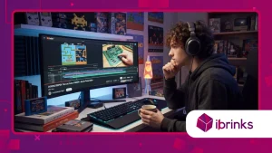 Why retro gaming documentaries attract a new generation