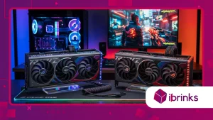 Benchmarks: RTX vs RX for 1440p gaming