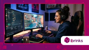 How Asynchronous Multiplayer Lets Friends Play Together Without Being Online at the Same Time