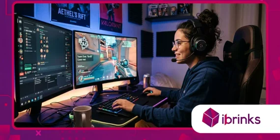 How Asynchronous Multiplayer Lets Friends Play Together Without Being Online at the Same Time