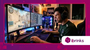 How Inside Jokes Become the Cultural Identity of Gaming Communities