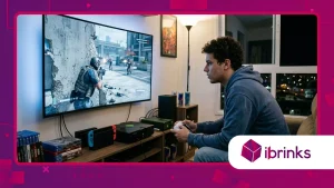 How Machine Learning Could Change Enemy Behavior in Future Games