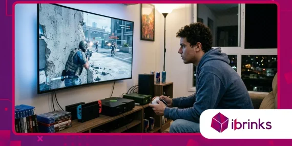 How Machine Learning Could Change Enemy Behavior in Future Games