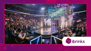 How Mobile Legends Is Redefining the Scale of Mobile Championships