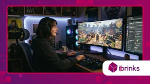 How community-generated lore expands multiplayer universes