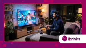 How indie breakout games are challenging blockbuster releases