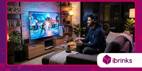How indie breakout games are challenging blockbuster releases