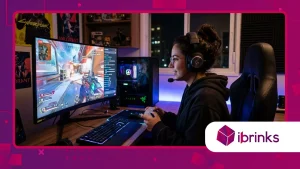 The Rise of Low-Pressure Multiplayer Games for Players Who Hate Competitive Lobbies