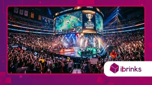 The evolution of esports event passports for global fans