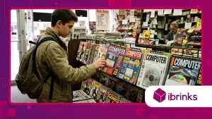 The forgotten legacy of cover disk games on home computers