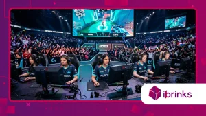 The rise of women’s divisions across global esports circuits