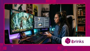 Why AA games are finding space between indie and AAA releases