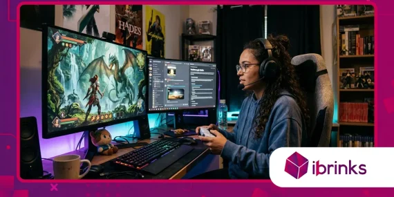 Why AA games are finding space between indie and AAA releases