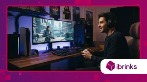 Why Cross-Progression Matters for Players Who Switch Between PC and Console
