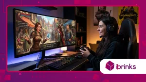 Why Reactive NPCs Are Becoming More Important in Story-Driven Games