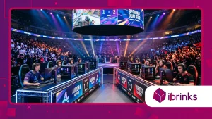 Why Regional Qualifiers Are Becoming More Important to Global Championships