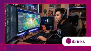 Why Social Gaming Is Moving Beyond Traditional Multiplayer Modes