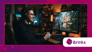 Why nonlinear games are moving beyond traditional open worlds