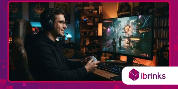 Why nonlinear games are moving beyond traditional open worlds