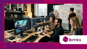 Why original IPs are gaining ground against established series